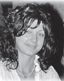 Profilbild In tiefer Trauer 
